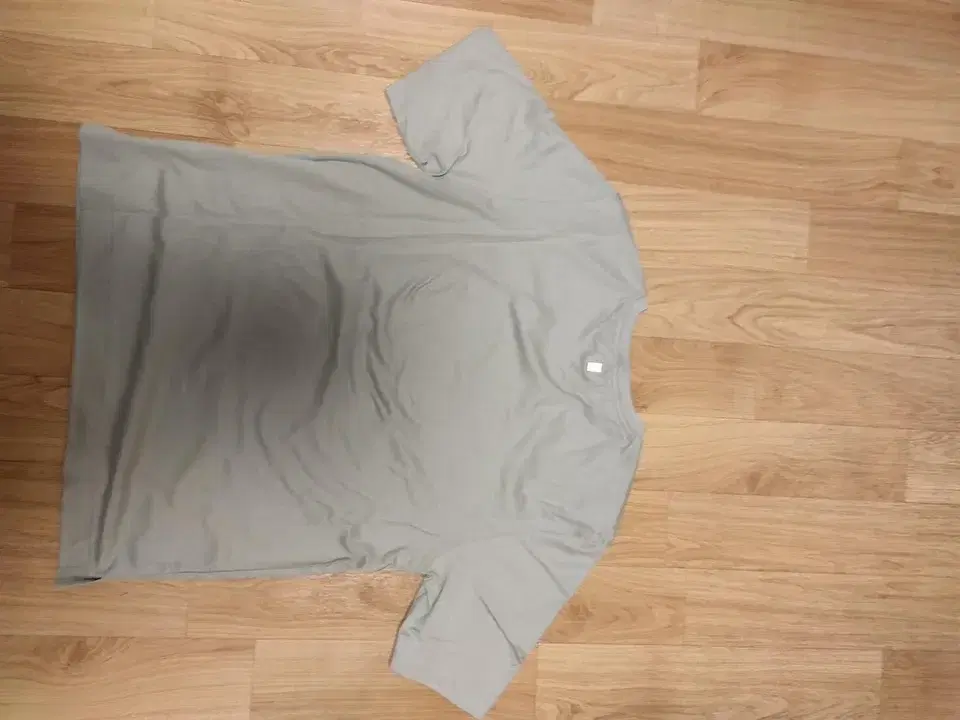 thumbnail-5